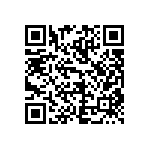 FXMAR2102L8X_1D8 QRCode