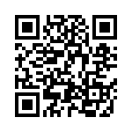 FXP07-07-0100A QRCode