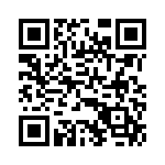 FXP14-09-0100A QRCode