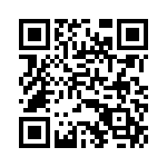 FXP14-24-0100B QRCode