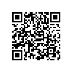 FXP280-07-0100A QRCode