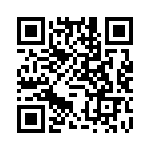 FXP70-07-0053A QRCode