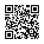 FXP73-07-0100A QRCode