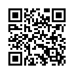 FXP75-07-0045B QRCode