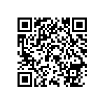 FXP830-24-0100B QRCode