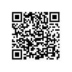 FXP840-07-0055B QRCode