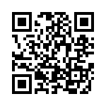 FXPT19200E QRCode