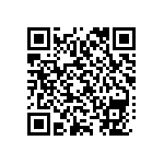 FXR-06-52-0075X-A-DG QRCode