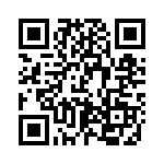 FXS04 QRCode