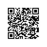 FXUB63-24-0150B QRCode