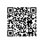 FXUB65-07-0180C QRCode