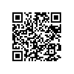 FXUB71-A-07-C-001 QRCode