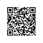 FXWA9306MUX_1D8 QRCode