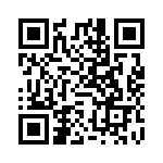 FY0800027 QRCode