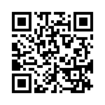 FY1111C-TR QRCode