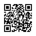 FY1112C-TR QRCode