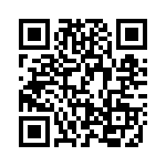 FY2400053 QRCode