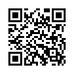 FY3864X QRCode