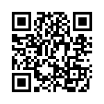 FY5365S QRCode