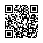 FYAF3045DNTU QRCode