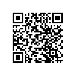 FZ1600R17KE3B2NOSA1 QRCode