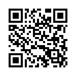 FZD2_DHFZ006A QRCode