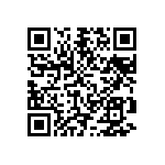 FZG-3N-303-TYCY95 QRCode