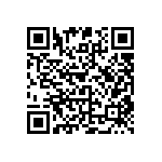 FZL4146GGEGHUMA1 QRCode