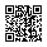 FZT1053ATA QRCode