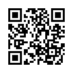 FZT1053ATC QRCode