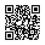 FZT49A3TA QRCode