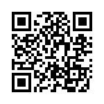 FZT558TC QRCode