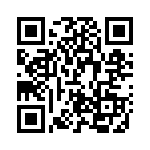 FZT591TC QRCode