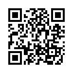 FZT593TA QRCode