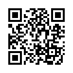 FZT593TC QRCode