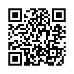 FZT600TC QRCode