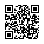 FZT653TA QRCode