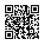 FZT692BTA QRCode