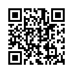 FZT694BTA QRCode