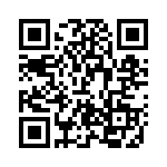 FZT758TA QRCode