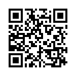 FZT795ATA QRCode