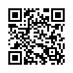 FZT857TC QRCode