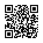 FZT968TC QRCode