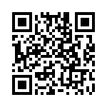 G-107-SI-0000 QRCode