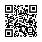 G-107-SI-0011 QRCode