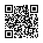 G-107-SI-0511 QRCode