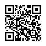 G-1128S-0000 QRCode