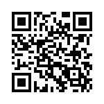 G-1128S-0053 QRCode