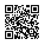 G-1128S-0058 QRCode