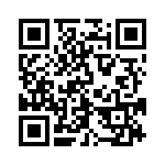 G-1138L-0000 QRCode